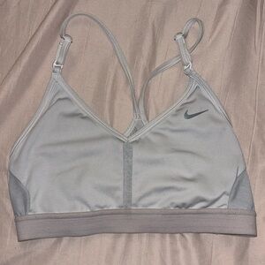Nike Dry Fit Sports Bra